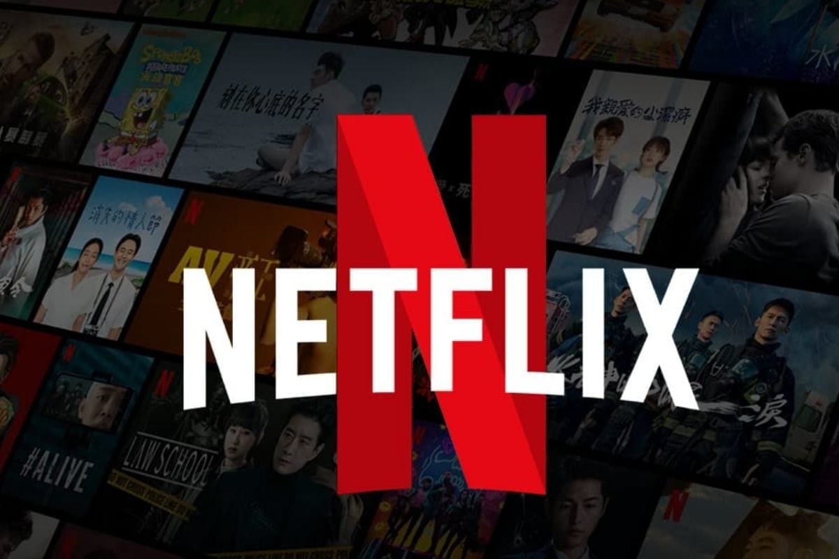 Не е за вярване! Тотална трансформация за Netflix, ще прави по-малко филмови заглавия