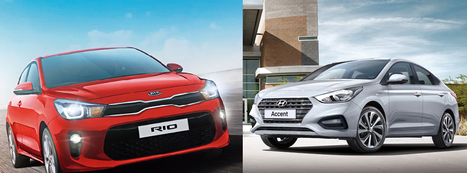 Hyundai и Kia с радикални мерки срещу кражбите на коли, предлагат на клиентите си...