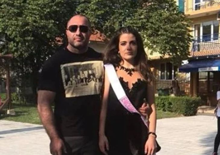 Дъщерята на Митьо Очите става лихварка, идат тежки времена за конкурентите й по морето