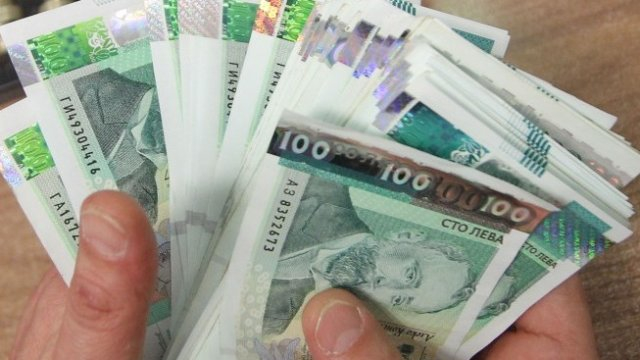 БНБ с актуални данни за състоянието на банките у нас