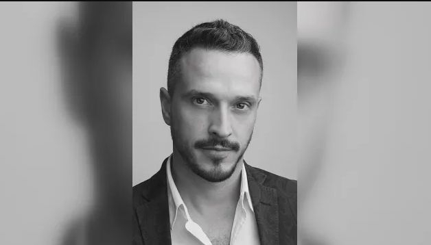 Скръбна вест: Прочут наш актьор и режисьор почина на 48 г. 