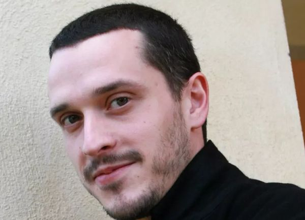 Скръбна вест: Прочут наш актьор и режисьор почина на 48 г. 
