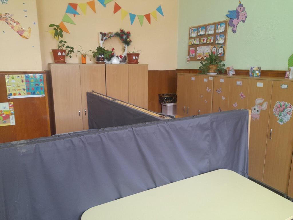 БСП подава десетки сигнали до РИК  за нарушение на Изборния кодекс