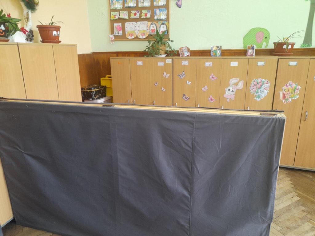 БСП подава десетки сигнали до РИК  за нарушение на Изборния кодекс