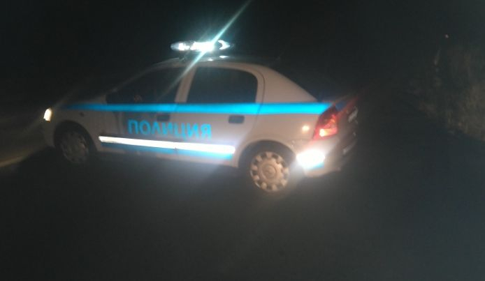 Извънредна ситуация на ключов столичен булевард, ето какво се случва СНИМКА 