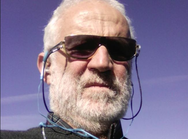Д-р Асен Малинов, бивш управител на МБАЛ Велинград: Поздравявам доктор Гурдев за уменията му на блестящ манипулатор. Това момче чудесно е овладяло изкуството на мимикрията