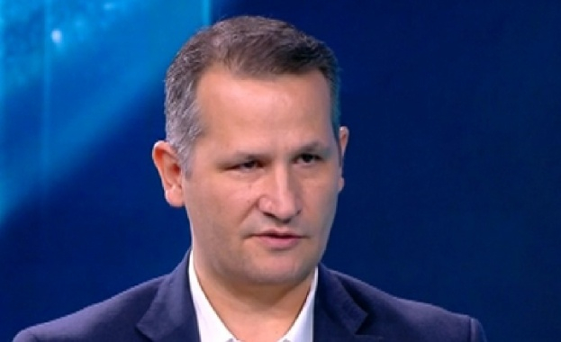 Осведомен източник издаде за заговор за сваляне ръководството на ПП 
