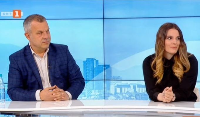 Кошлуков изригна след скандала: Няма да оставя нещата така! 