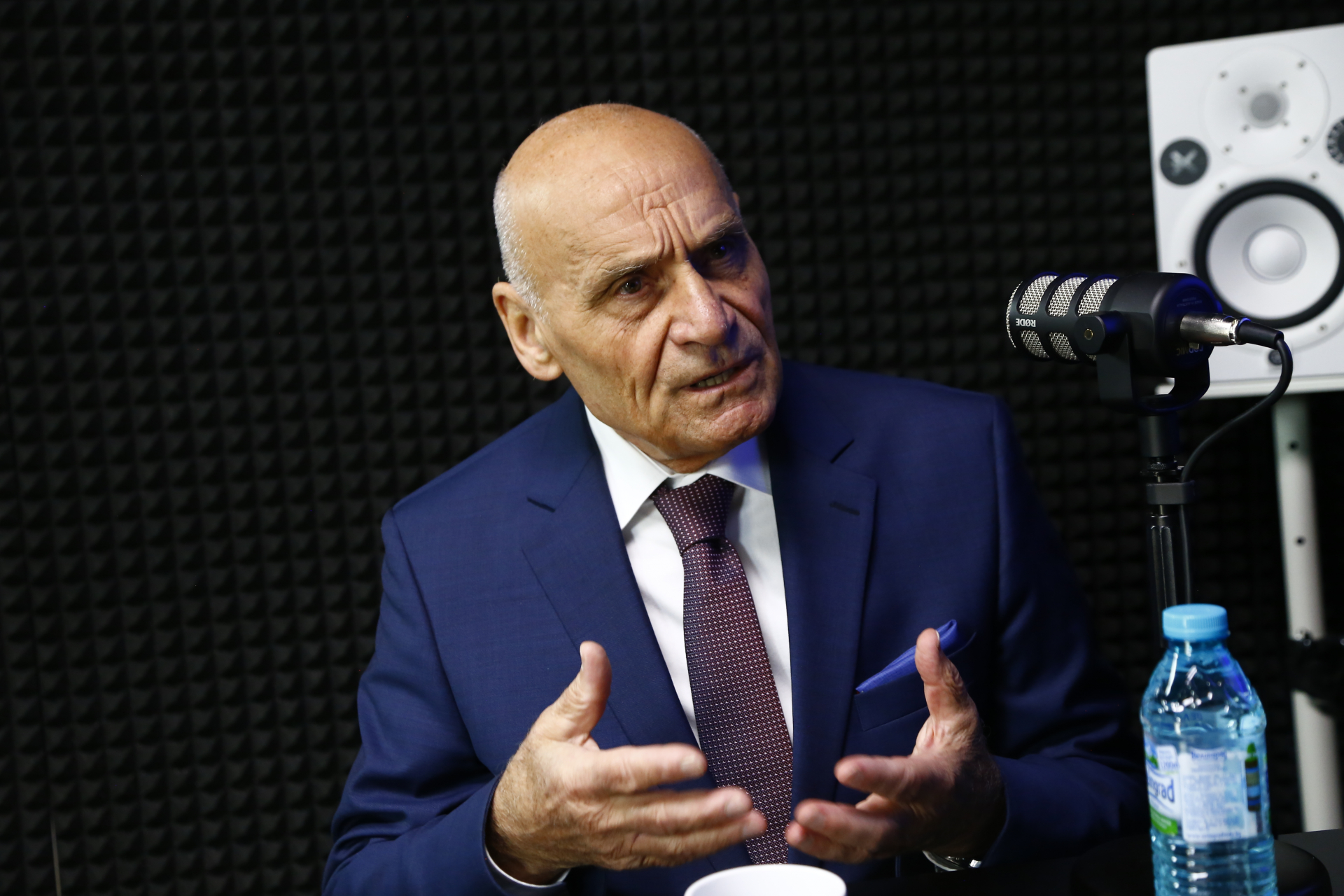 Адв. Рангелов с последни новини ще се отърве ли Семерджиев с по-лека присъда 
