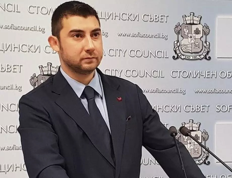 Важат ли за травестити, гейове и лесбийки законите в България или...