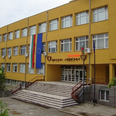 Шестокласници от Крумовград смаяха цяла България с постъпката си