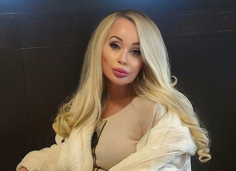 Майката на Тошо Куката със скандална версия за изцепката на сина си 