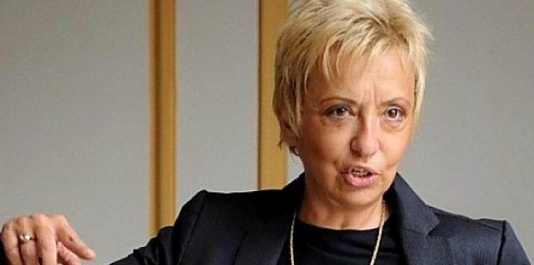 Обрат! Известна бивша пиарка на "Промяната" хвали Борисов, а за ПП-ДБ, каза че... 
