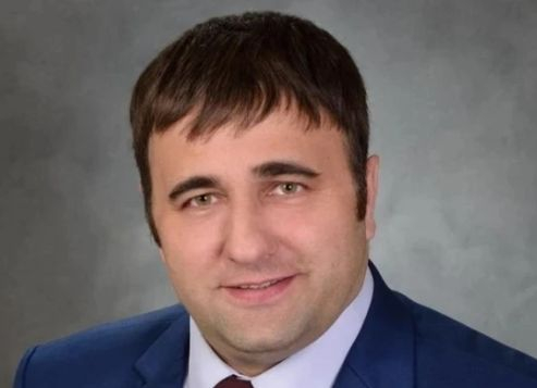 Енергиен шеф и бивш съпартиец на Путин бе открит мъртъв във...