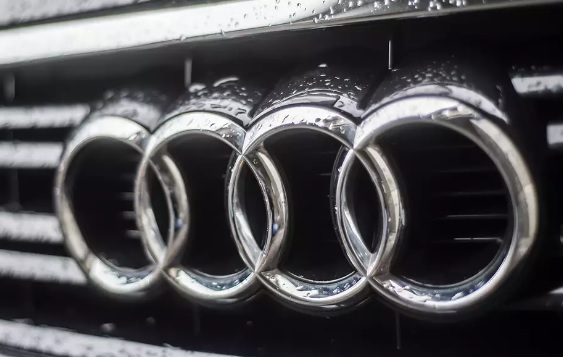 Голямо объркване: Audi променя имената на моделите, ето каква ще е новата система