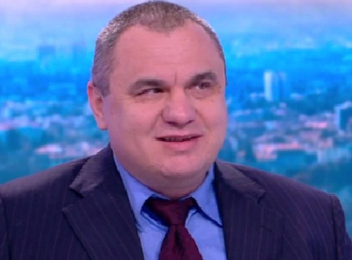 Адвокатът на унизеното момче от Тротинетката, Куката и Чеченеца: Когато видях видеото...