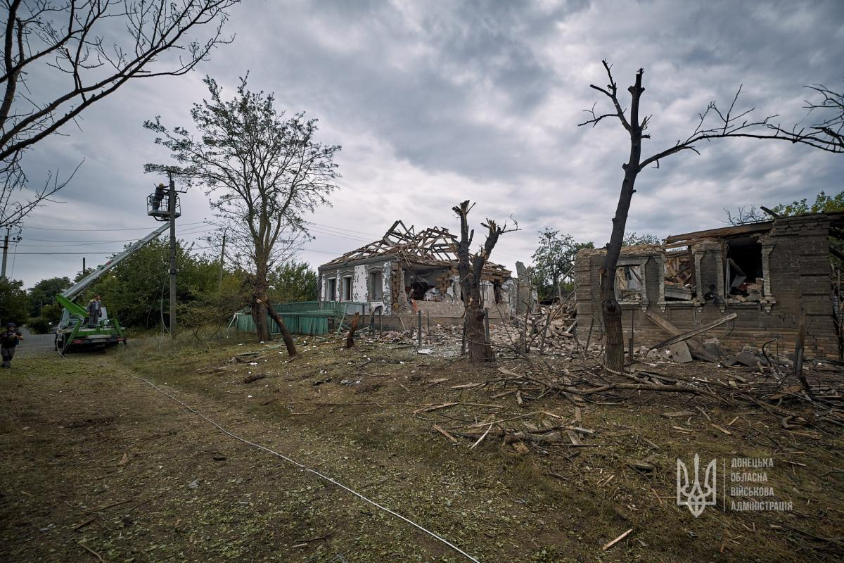 ISW: Яростни боеве в Бахмут, „вагнеровци“ са превзели военната прокуратура в центъра, щурмуват западните покрайни и...