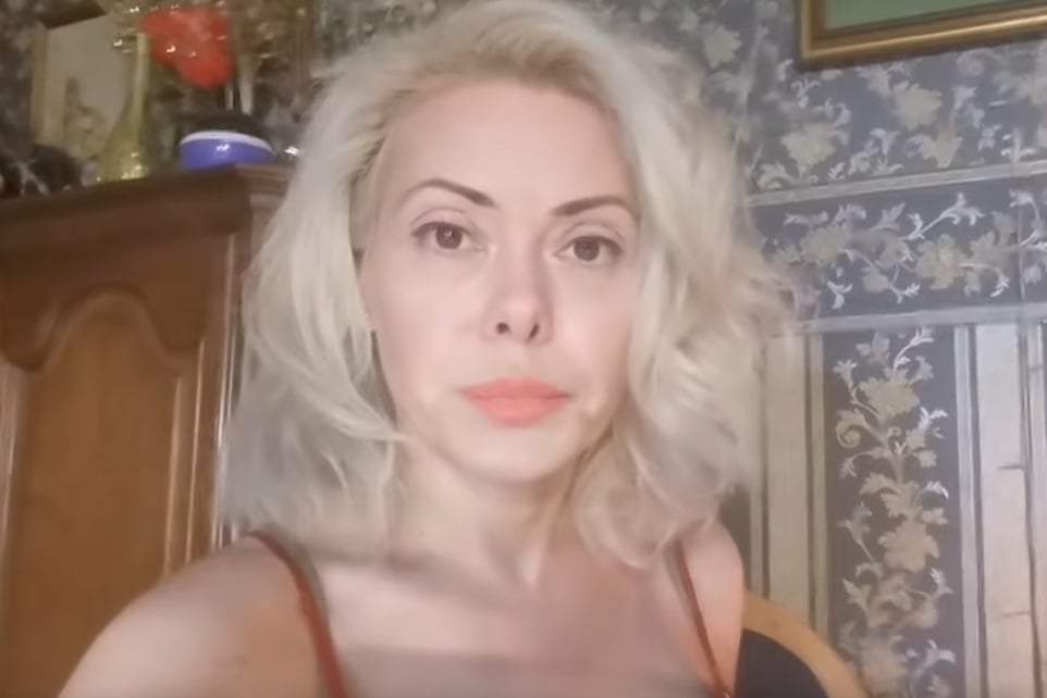 Албена Вулева е на лов за милионер в Кипър, защото родните мъже са...
