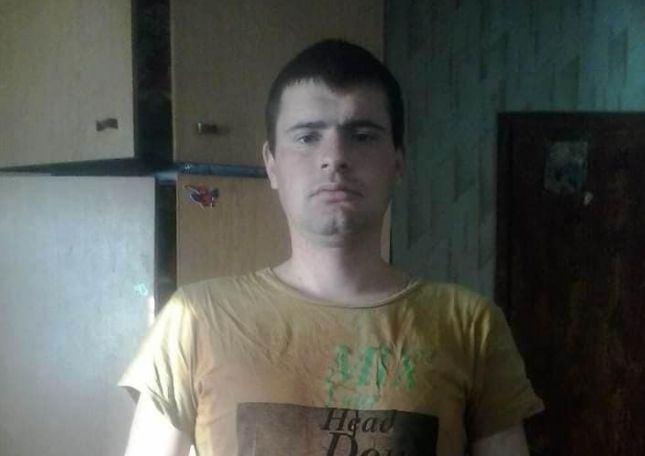 Тревога! 32 г. Боби Токо от Батановци изчезна мистериозно СНИМКА 