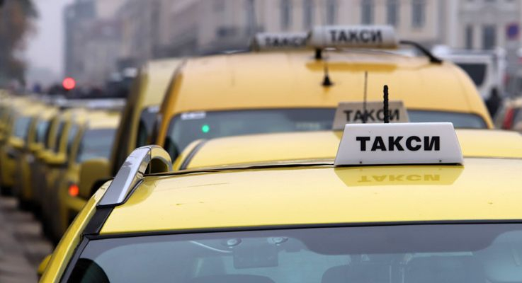Сандански плаче! Най-известният таксиджия в града издъхна внезапно 