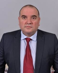 Неочаквана рокада! Падна главата на директора на Югозападно държавно предприятие