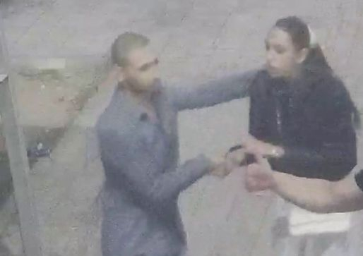 Виждали ли сте тези пловдивчани? Полицията ги издирва заради тежко престъпление 