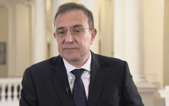 Изненада! БСП обяви как ще гласува за председател на парламента ВИДЕО