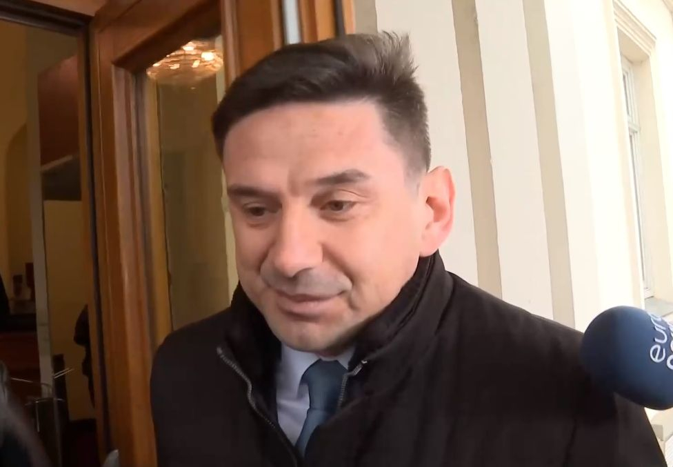 Летифов: Ако има диалог, ще има правителство ВИДЕО