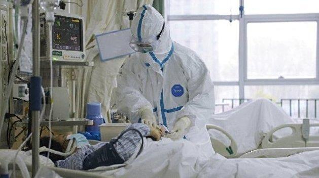 Сводка: Ето какво е положението с К-19 преди празниците