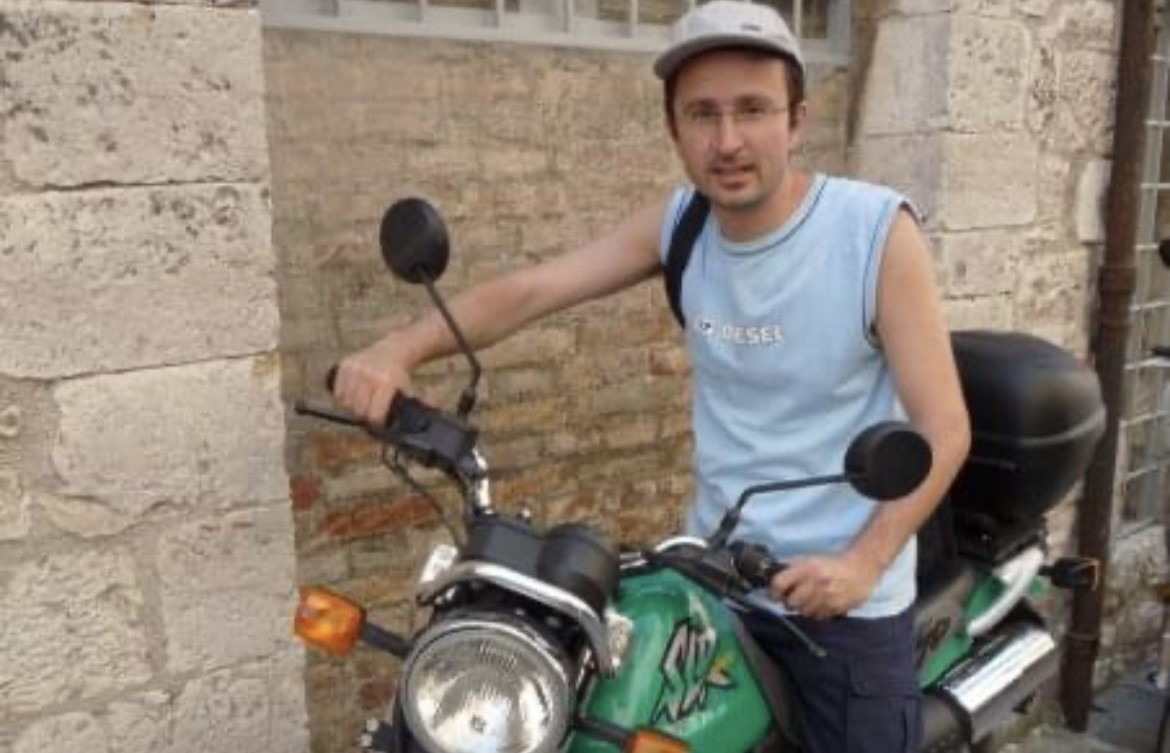 Обещал ли е министър Тодоров на Величка Велянова да сложи неин човек за шеф на лицея 
