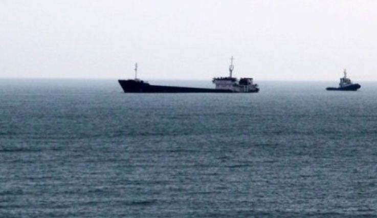 Роден министър с притеснителни думи за случващото се в Черно море 