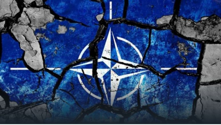 NDP: Полша за два месеца ще стане военен полигон на НАТО