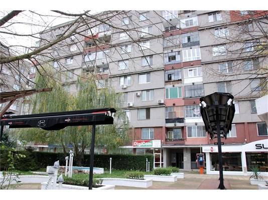 Зловещо убийство! Арменски командоси ликвидираха турския консул в Бургас