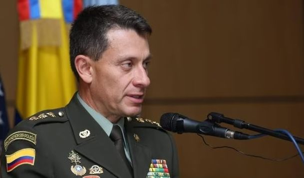 Посякоха полицейски шеф, използвал екзорсизъм и молитви срещу наркобарони