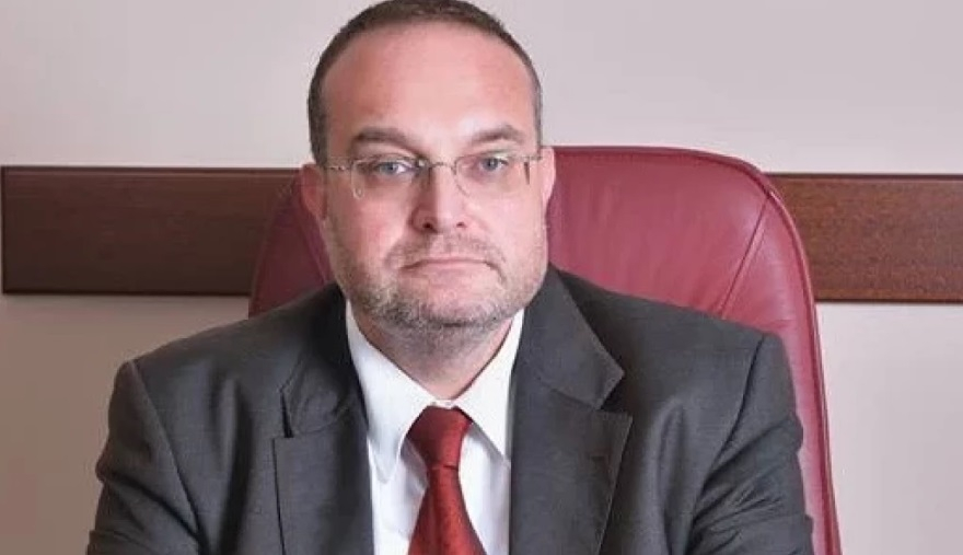 Хакнаха банковата сметка на известен пловдивски адвокат 
