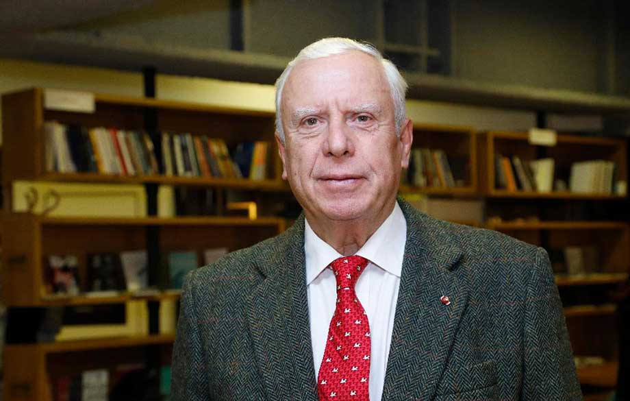 Почина Христо Куртев, най-известният българин в Париж
