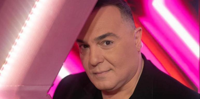  Драго Чая: Тази страшна тайна за мен бях погребал завинаги, но не мога повече да мълча