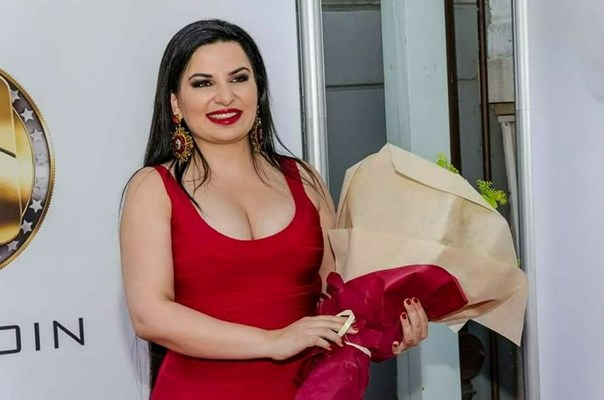 Очевидец шокира: Ружа Игнатова е жива, видях я в столична дискотека