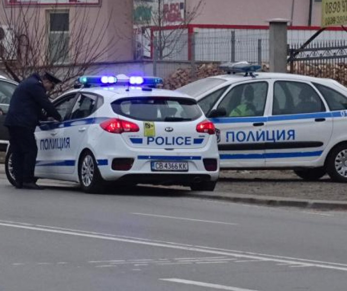Жестоко убийство смрази Айдемир, намесена е и жена