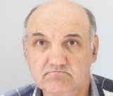 Преди 6 дни Владимир изчезна мистериозно, а сега... СНИМКА
