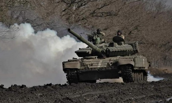 Сутрешна сводка: Полковник от ВСУ алармира за коварни руски атаки, кошмарен проблем пред украинското контранастъпление ВИДЕО 
