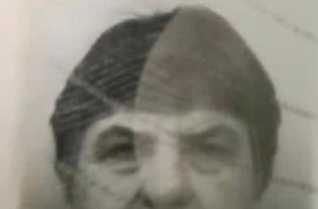 Развръзка с изчезналата в Божурище жена