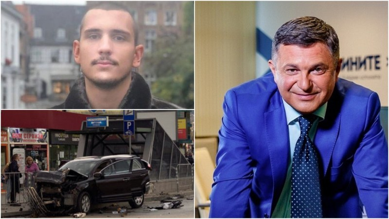 Килърът на Милен Цветков с нагъл ход, адвокатите му го подучиха да...