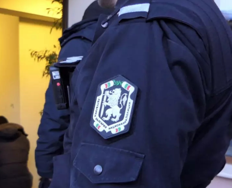 Пловдивчанин отнесе солена глоба заради дреха, бил облякъл...