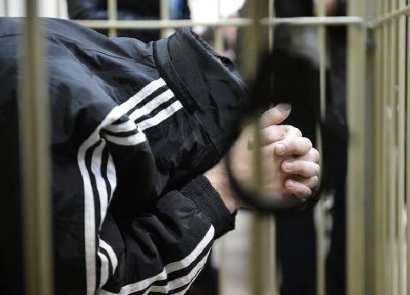 Горещa вест за ученика, наръгал брутално мъж в дискотека в Кърджали