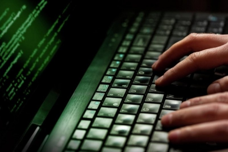 Внимание! Жертви на нова измама при покупки по обяви в Интернет разказват как са били прецакани