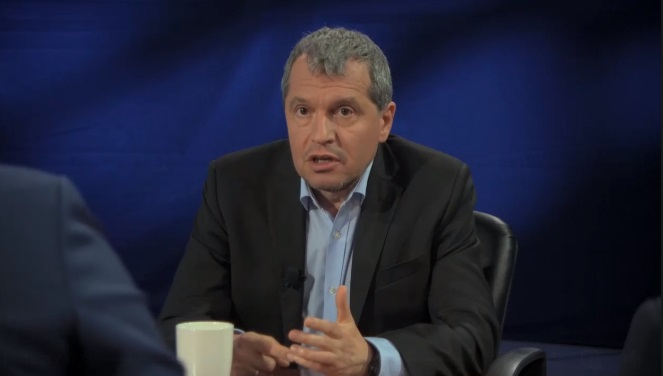 Слави се закани много лошо на Кирил Петков какво ще му се случи в петък БЛИЦ TV