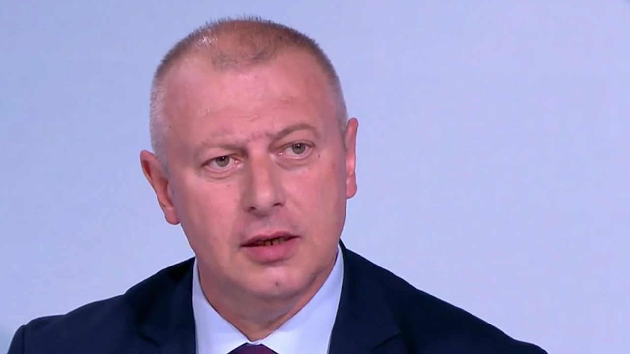 Зърнопроизводител: Със забраната на украински храни бе защитено здравето на хората!