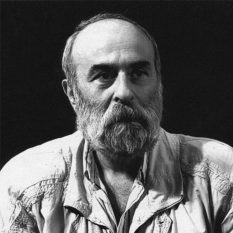 Атанас Яранов и „Килерът на тъщата”