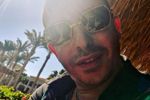 Шефът на пловдивския стриптийз клуб с ученички не се е надявал на такъв подарък